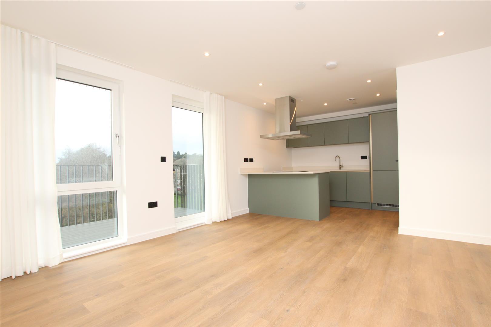 The Willows, Windsor Bridge Road, Bath, BA2